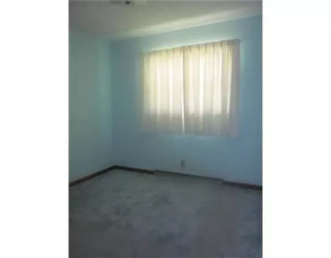 701 Snowhill, Springfield, OH 45504 photo 8