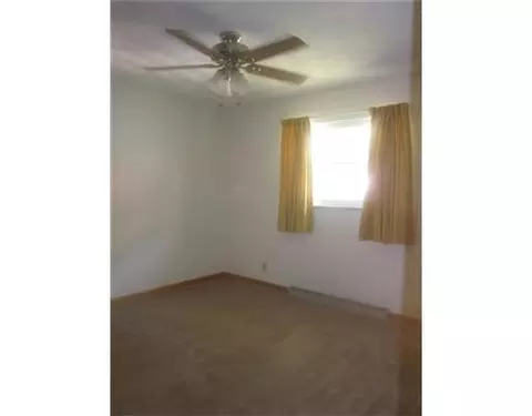 701 Snowhill, Springfield, OH 45504 photo 7