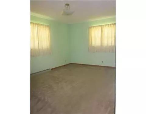 701 Snowhill, Springfield, OH 45504 photo 9