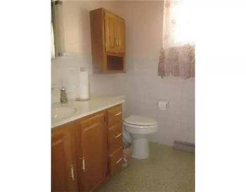 701 Snowhill, Springfield, OH 45504 photo 10