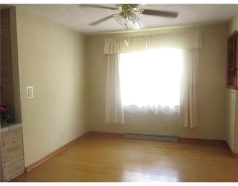 701 Snowhill, Springfield, OH 45504 photo 5