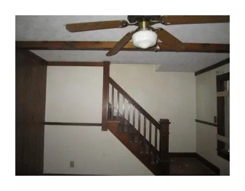 928 Pine, Springfield, OH 45506 photo 7