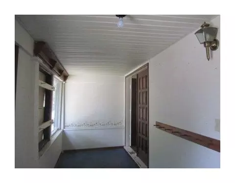 928 Pine, Springfield, OH 45506 photo 5