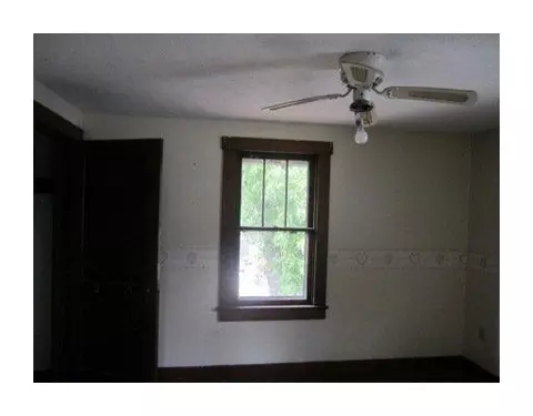 928 Pine, Springfield, OH 45506 photo 8