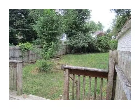 928 Pine, Springfield, OH 45506 photo 3