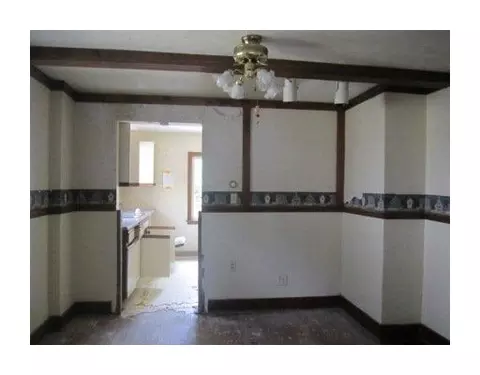 928 Pine, Springfield, OH 45506 photo 6