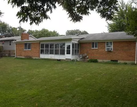 612 Thomas, Sidney, OH 45365 photo 2