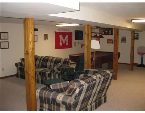 3980 Delmar, Springfield, OH 45503 photo 6
