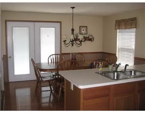 3980 Delmar, Springfield, OH 45503 photo 3