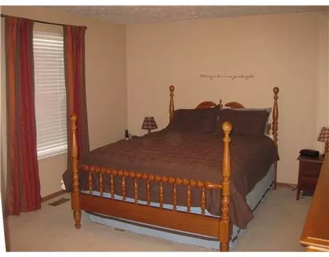3980 Delmar, Springfield, OH 45503 photo 5