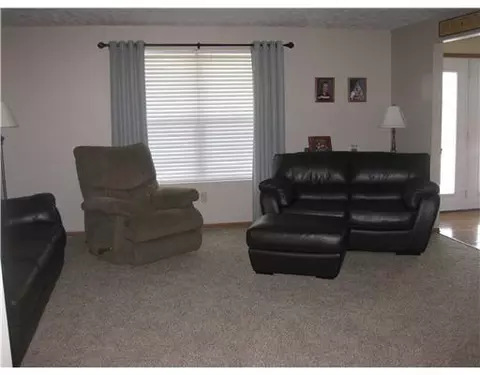 3980 Delmar, Springfield, OH 45503 photo 4