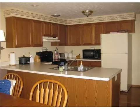 3980 Delmar, Springfield, OH 45503 photo 2