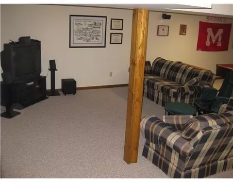 3980 Delmar, Springfield, OH 45503 photo 7
