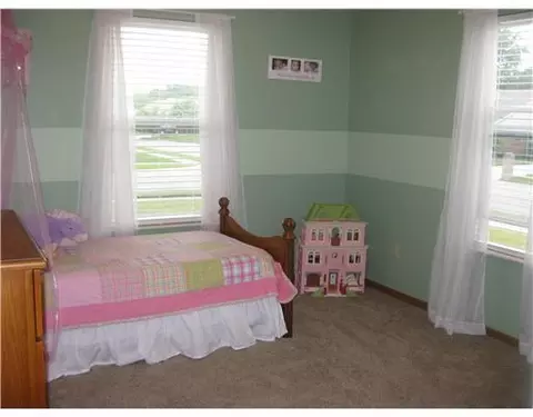 3980 Delmar, Springfield, OH 45503 photo 8