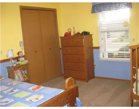 3980 Delmar, Springfield, OH 45503 photo 9