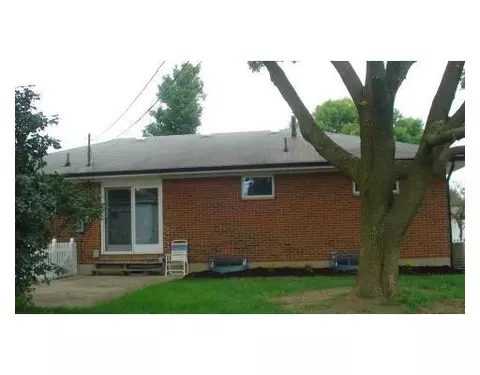 1209 Student, Springfield, OH 45503 photo 16