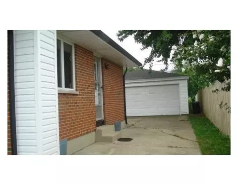 1209 Student, Springfield, OH 45503 photo 17