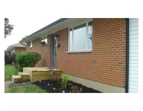 1209 Student, Springfield, OH 45503 photo 18