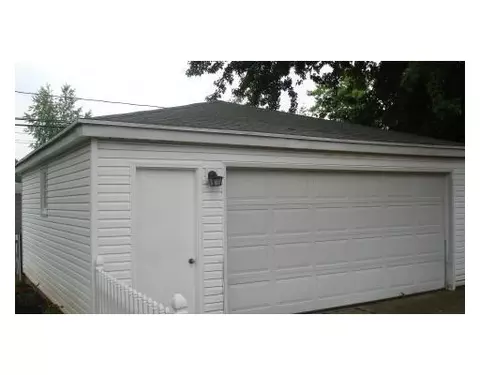 1209 Student, Springfield, OH 45503 photo 15