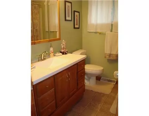 4338 Tudor Cr, Springfield, OH 45503 photo 10