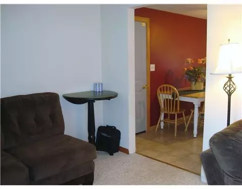 4338 Tudor Cr, Springfield, OH 45503 photo 16