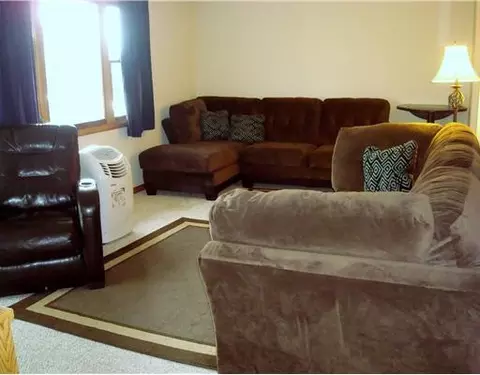4338 Tudor Cr, Springfield, OH 45503 photo 4