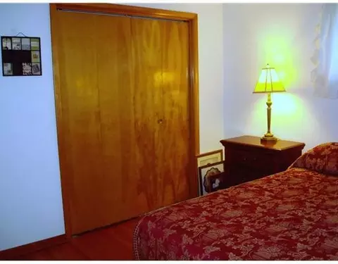 4338 Tudor Cr, Springfield, OH 45503 photo 14