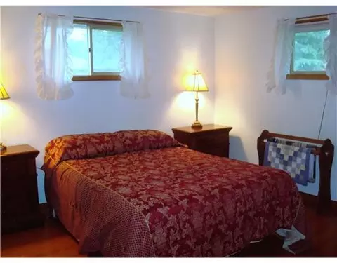 4338 Tudor Cr, Springfield, OH 45503 photo 13