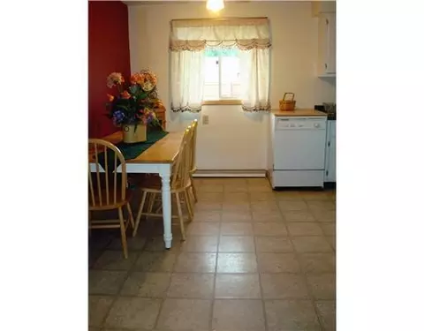 4338 Tudor Cr, Springfield, OH 45503 photo 5