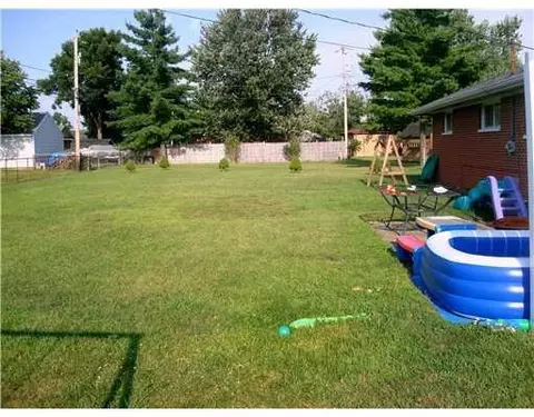 4338 Tudor Cr, Springfield, OH 45503 photo 18