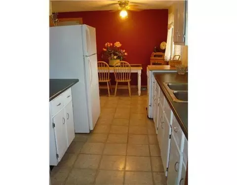 4338 Tudor Cr, Springfield, OH 45503 photo 6