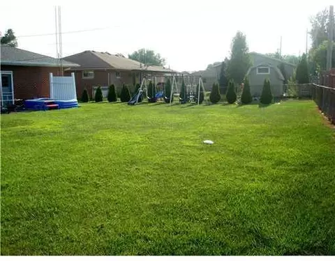 4338 Tudor Cr, Springfield, OH 45503 photo 17