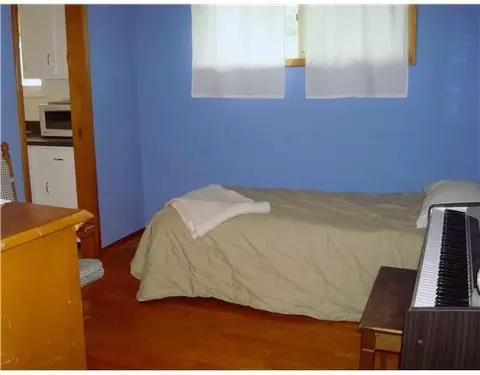 4338 Tudor Cr, Springfield, OH 45503 photo 12