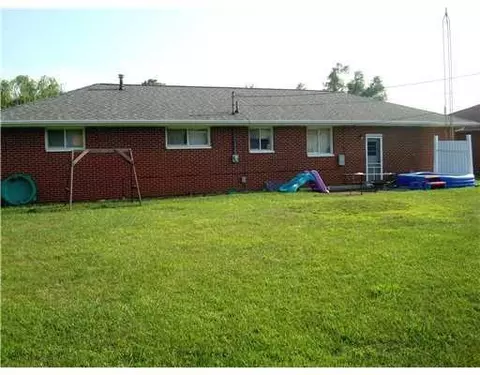 4338 Tudor Cr, Springfield, OH 45503 photo 2