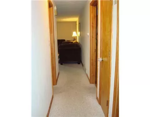 4338 Tudor Cr, Springfield, OH 45503 photo 15