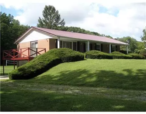 2445 Fox Hollow Rd, Springfield, OH 45502 photo 1