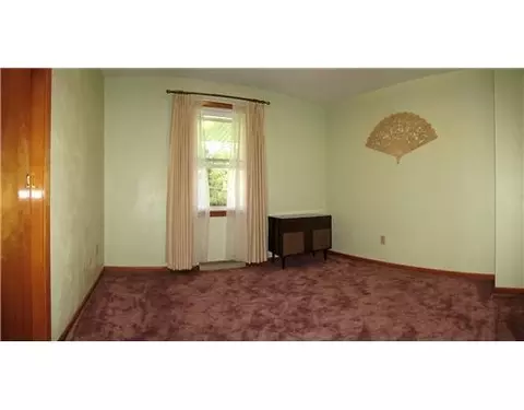 2445 Fox Hollow Rd, Springfield, OH 45502 photo 10