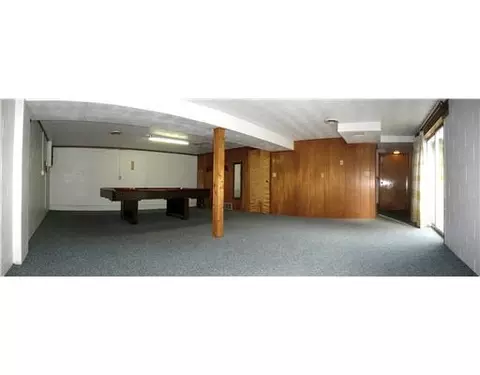 2445 Fox Hollow Rd, Springfield, OH 45502 photo 12