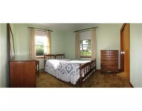 2445 Fox Hollow Rd, Springfield, OH 45502 photo 9