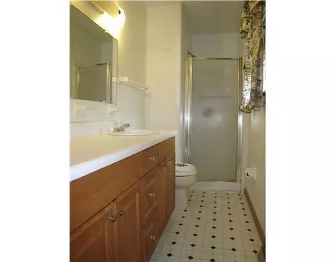 2445 Fox Hollow Rd, Springfield, OH 45502 photo 8