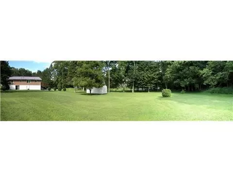 2445 Fox Hollow Rd, Springfield, OH 45502 photo 3