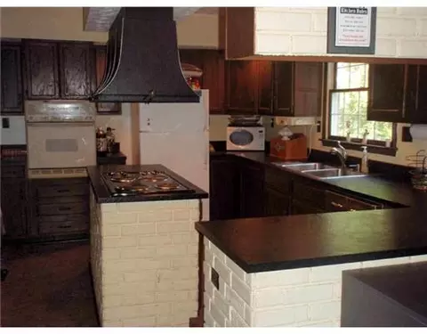4863 W National Rd, Springfield, OH 45504 photo 7