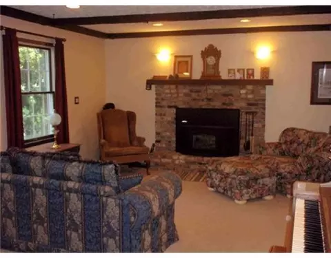 4863 W National Rd, Springfield, OH 45504 photo 6