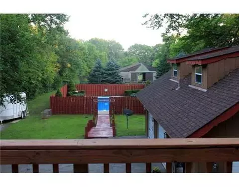 4863 W National Rd, Springfield, OH 45504 photo 16