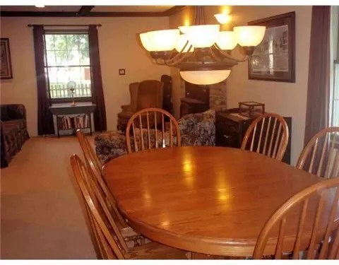 4863 W National Rd, Springfield, OH 45504 photo 8