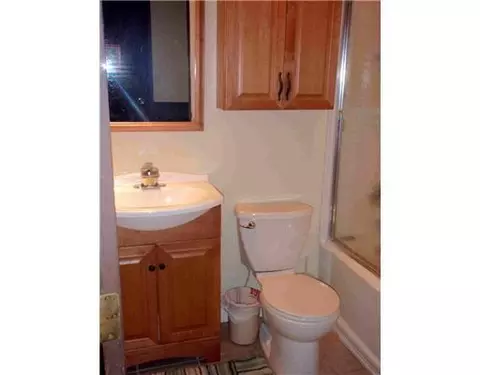 4863 W National Rd, Springfield, OH 45504 photo 13