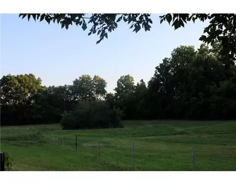 4863 W National Rd, Springfield, OH 45504 photo 17