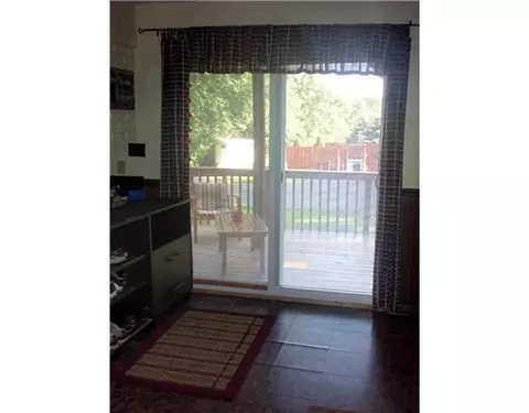 4863 W National Rd, Springfield, OH 45504 photo 10