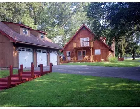 4863 W National Rd, Springfield, OH 45504 photo 2