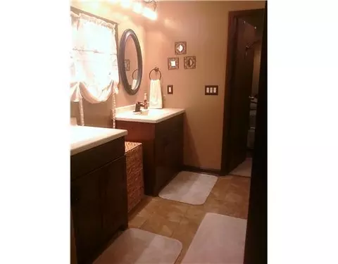 4863 W National Rd, Springfield, OH 45504 photo 5
